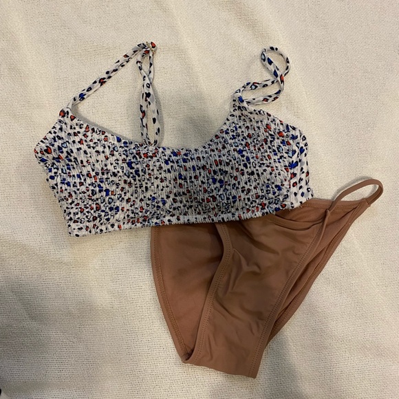 Target Other - Target bikini